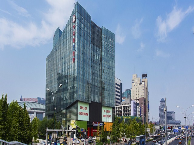 山西重型碳钢球阀来电咨询